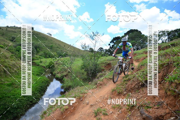 Achetez vos photos de l'vnementCircuito das Malhas  sur Fotop