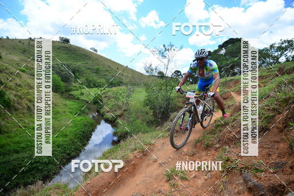 Achetez vos photos de l'vnementCircuito das Malhas  sur Fotop