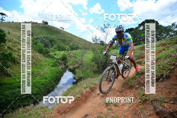 Achetez vos photos de l'vnementCircuito das Malhas  sur Fotop