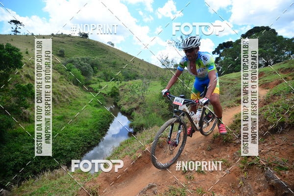 Compre as suas fotos do eventoCircuito das Malhas  no Fotop