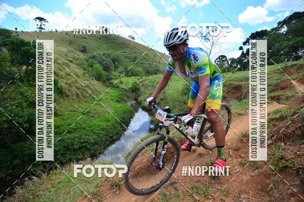 Compre as suas fotos do eventoCircuito das Malhas  no Fotop