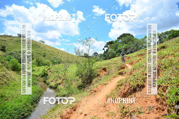 Compre as suas fotos do eventoCircuito das Malhas  no Fotop