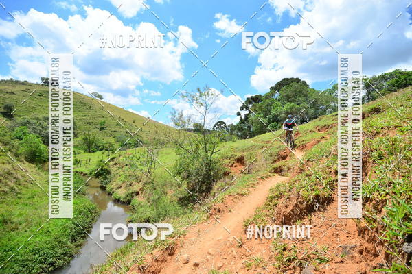 Compre as suas fotos do eventoCircuito das Malhas  no Fotop