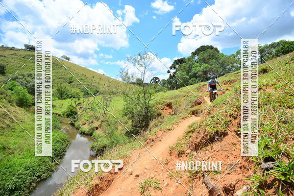 Compre as suas fotos do eventoCircuito das Malhas  no Fotop