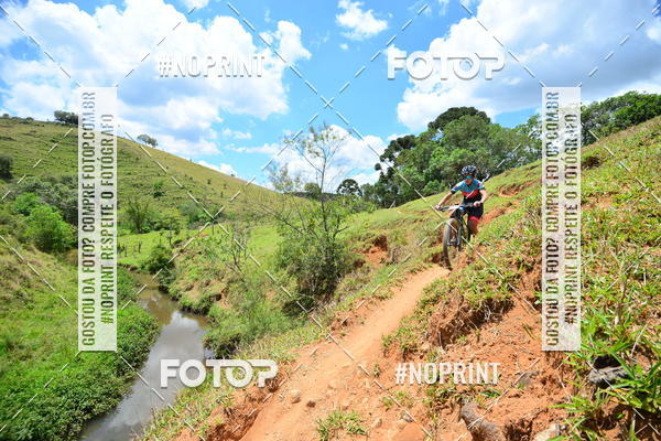 Compre as suas fotos do eventoCircuito das Malhas  no Fotop