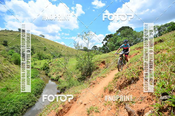 Compre as suas fotos do eventoCircuito das Malhas  no Fotop