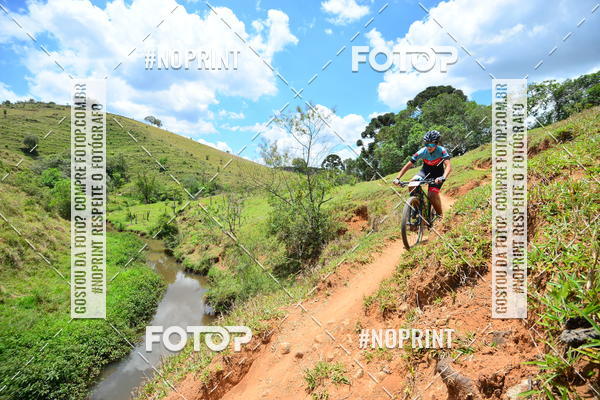 Compre as suas fotos do eventoCircuito das Malhas  no Fotop