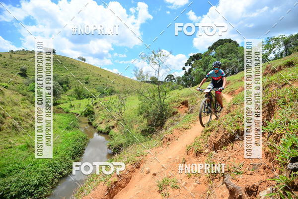 Compre as suas fotos do eventoCircuito das Malhas  no Fotop