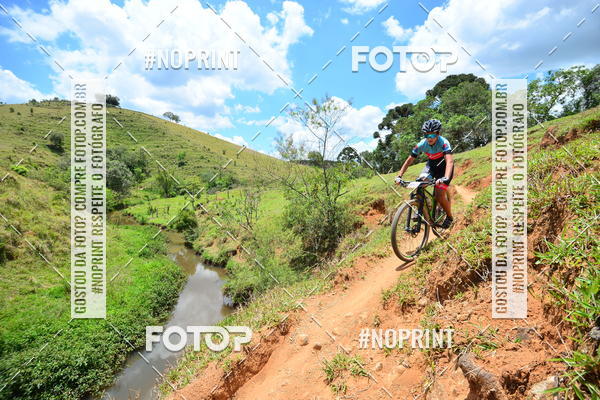 Compre as suas fotos do eventoCircuito das Malhas  no Fotop