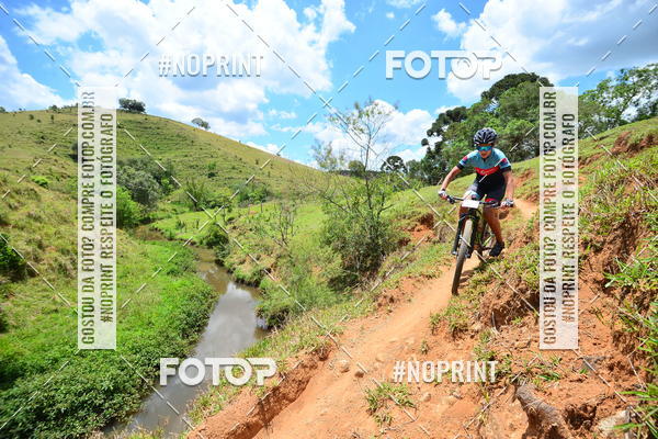 Compre as suas fotos do eventoCircuito das Malhas  no Fotop