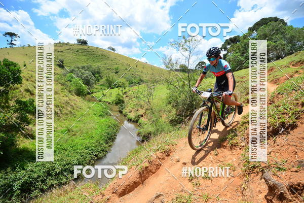 Compre as suas fotos do eventoCircuito das Malhas  no Fotop