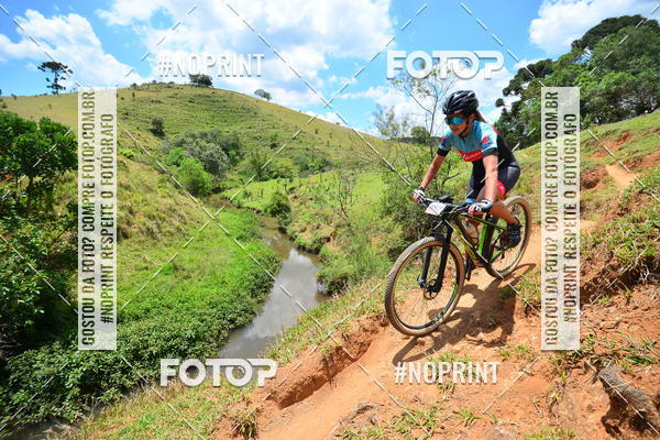 Compre as suas fotos do eventoCircuito das Malhas  no Fotop