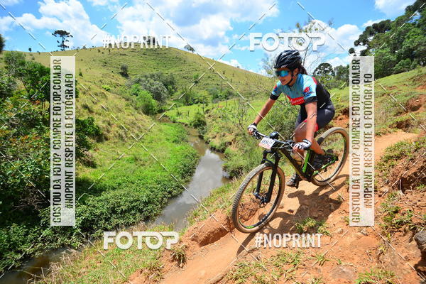 Compre as suas fotos do eventoCircuito das Malhas  no Fotop