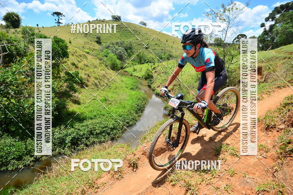 Compre as suas fotos do eventoCircuito das Malhas  no Fotop