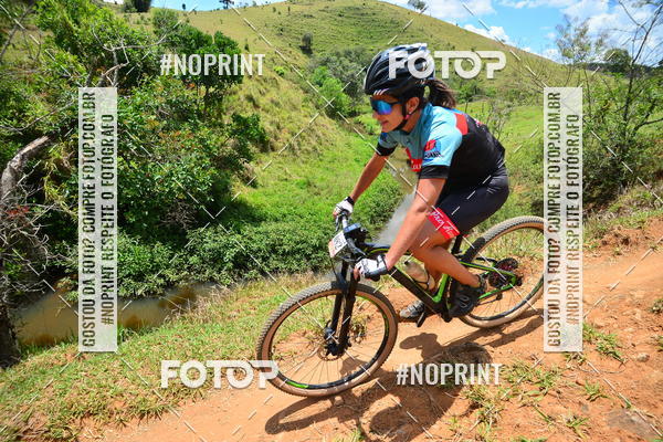 Compre as suas fotos do eventoCircuito das Malhas  no Fotop