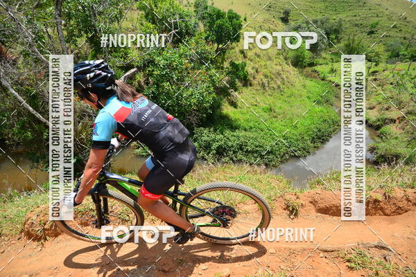 Compre as suas fotos do eventoCircuito das Malhas  no Fotop