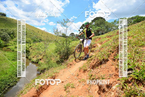 Compre as suas fotos do eventoCircuito das Malhas  no Fotop