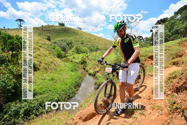 Compre as suas fotos do eventoCircuito das Malhas  no Fotop