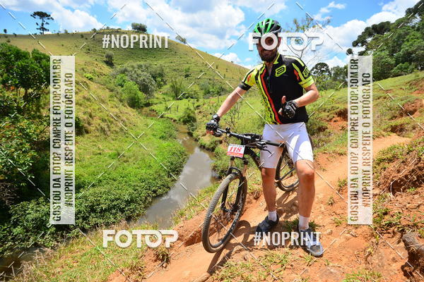 Compre as suas fotos do eventoCircuito das Malhas  no Fotop