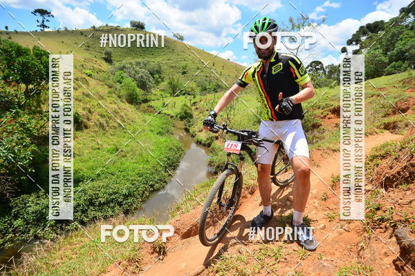 Compre as suas fotos do eventoCircuito das Malhas  no Fotop