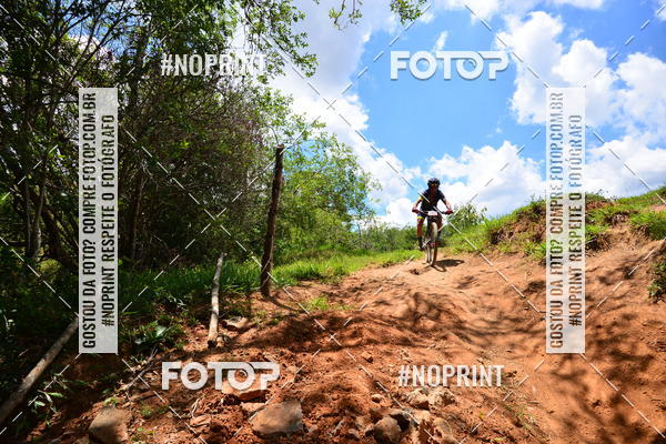 Compre as suas fotos do eventoCircuito das Malhas  no Fotop