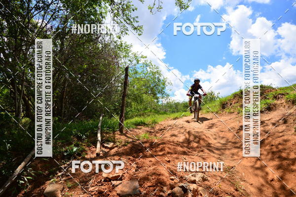 Compre as suas fotos do eventoCircuito das Malhas  no Fotop