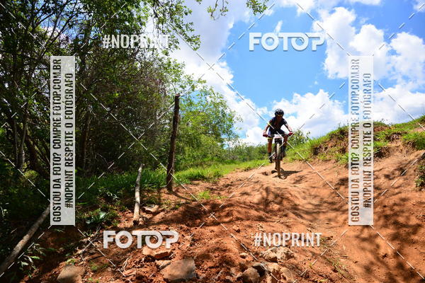 Compre as suas fotos do eventoCircuito das Malhas  no Fotop