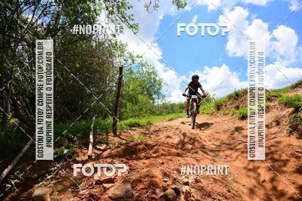 Compre as suas fotos do eventoCircuito das Malhas  no Fotop