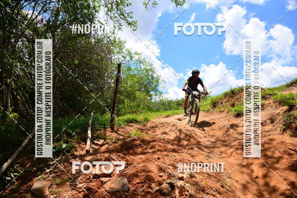 Compre as suas fotos do eventoCircuito das Malhas  no Fotop