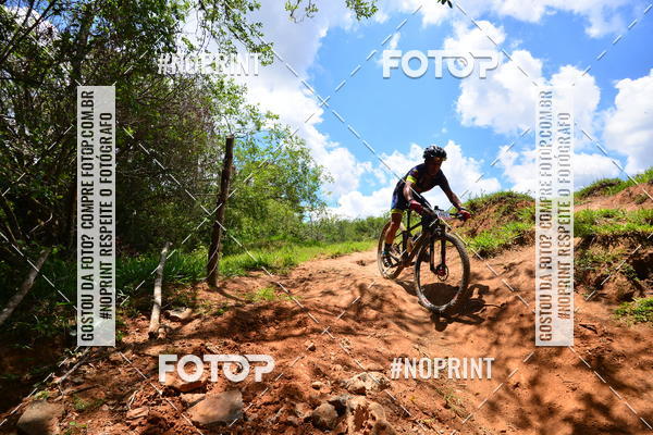 Compra tus fotos del eventoCircuito das Malhas  En Fotop
