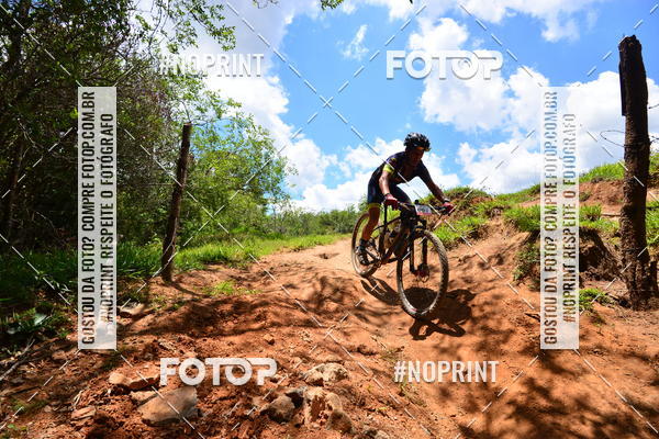 Compra tus fotos del eventoCircuito das Malhas  En Fotop