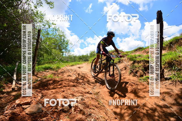 Compra tus fotos del eventoCircuito das Malhas  En Fotop