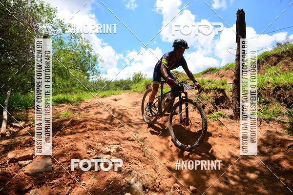 Compra tus fotos del eventoCircuito das Malhas  En Fotop