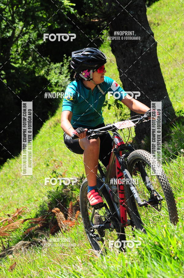 Buy your photos of the eventCircuito das Malhas  on Fotop