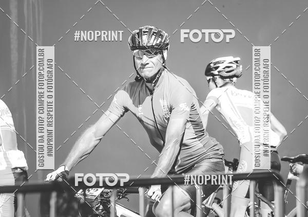 Compre suas fotos do eventoCircuito das Malhas  no Fotop