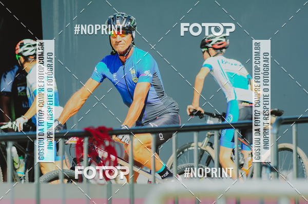 Buy your photos of the eventCircuito das Malhas  on Fotop