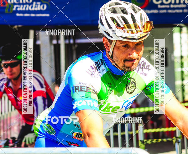 Compre suas fotos do eventoCircuito das Malhas  no Fotop