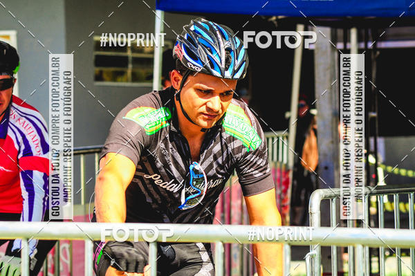 Compre suas fotos do eventoCircuito das Malhas  no Fotop