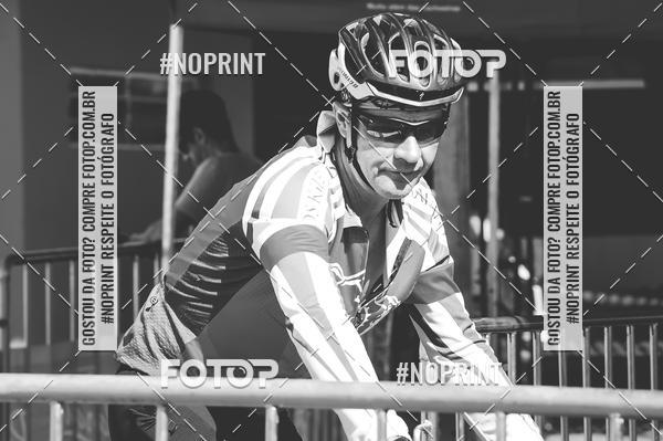 Compre suas fotos do eventoCircuito das Malhas  no Fotop