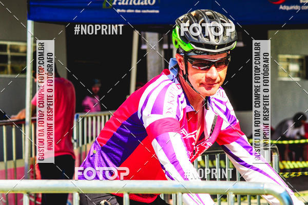 Compre suas fotos do eventoCircuito das Malhas  no Fotop