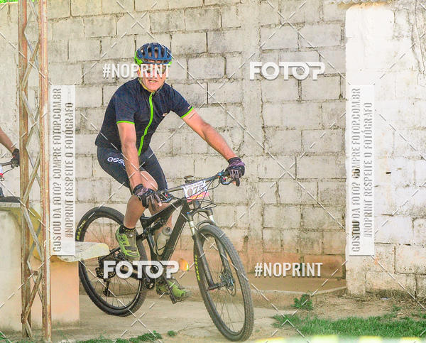Buy your photos of the eventCircuito das Malhas  on Fotop