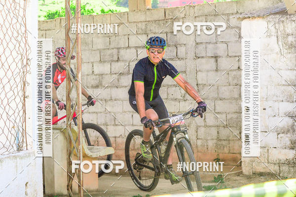 Buy your photos of the eventCircuito das Malhas  on Fotop