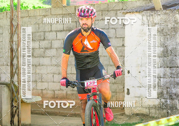 Buy your photos of the eventCircuito das Malhas  on Fotop