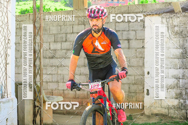 Buy your photos of the eventCircuito das Malhas  on Fotop