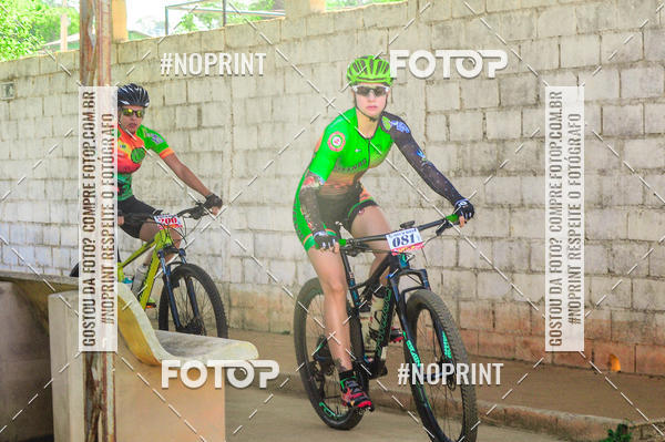 Buy your photos of the eventCircuito das Malhas  on Fotop
