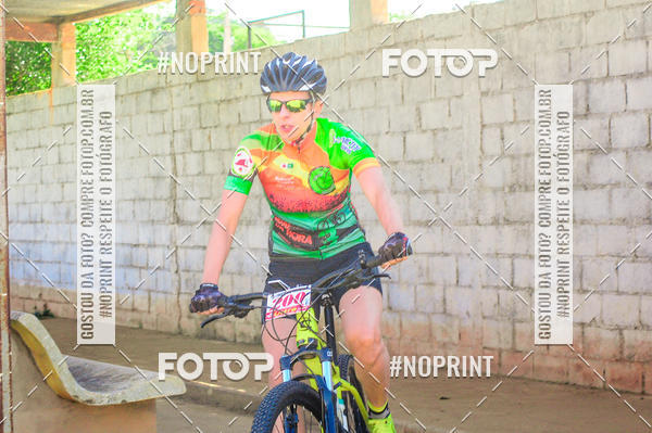 Buy your photos of the eventCircuito das Malhas  on Fotop