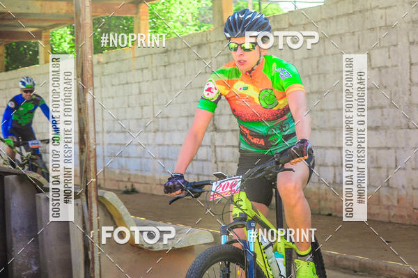 Buy your photos of the eventCircuito das Malhas  on Fotop