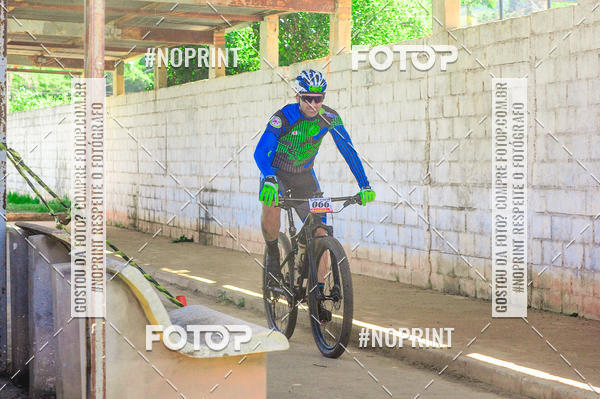Buy your photos of the eventCircuito das Malhas  on Fotop