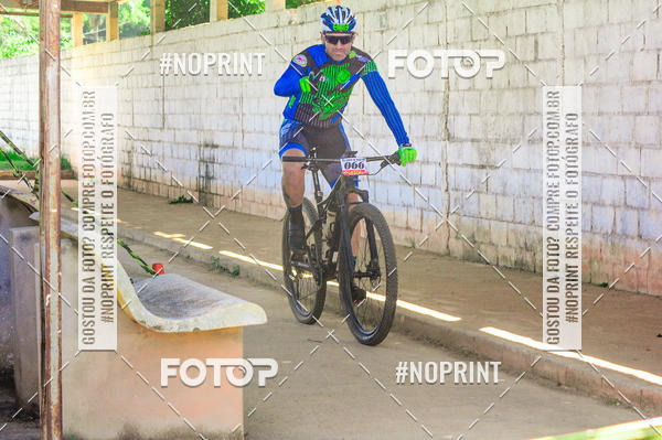 Buy your photos of the eventCircuito das Malhas  on Fotop