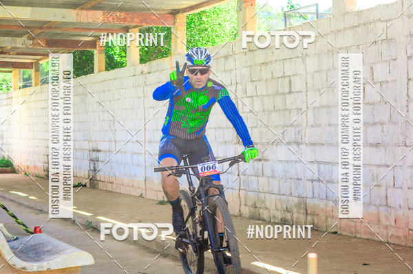 Buy your photos of the eventCircuito das Malhas  on Fotop